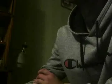 oksostudija — Freechat on Chaturbate