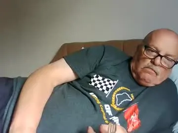 old_fkrr_ — Freechat on Chaturbate