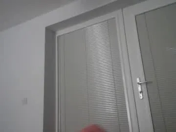 oldandgrey123 — Freechat on Chaturbate