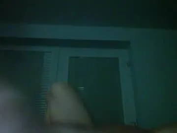 oldandgrey123 — Freechat on Chaturbate