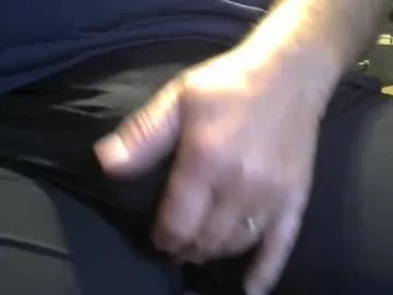 oldassman2 — Freechat on Chaturbate