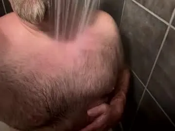 oldbones2 — Freechat on Chaturbate