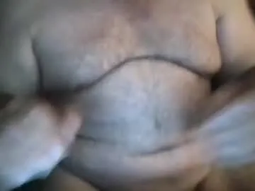 oldcockforyngladies — Oldcockforyngladies's roomshow daddy your pussy to help him cum