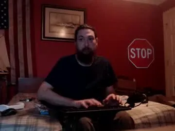 oldfuckus — Freechat on Chaturbate