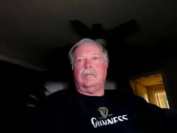 oldlakeguy — Freechat on Chaturbate