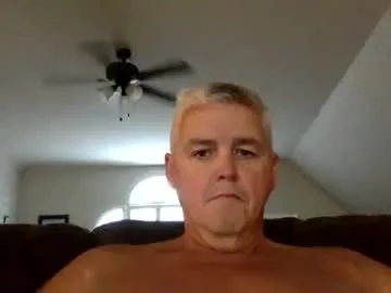 oldrm — Freechat on Chaturbate