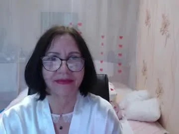 olgahottie — Goal: oil show #cute #new #c2c #feet #tease - Next Goal: Dance for you