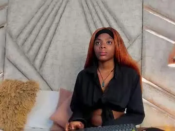 oliiviagarciaa — Lovense Lush on - Interactive Toy that vibrates with your Tips #ebony #18 #bigass #young #natural