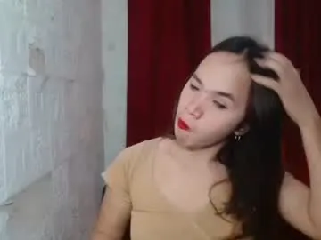 oliva_red — ready to cum babe  #asian #pinay #bigcock #smalltits  [1999 tokens remaining]