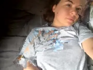 olivepeach — Freechat on Chaturbate