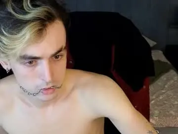 oliver__martinez — GOAL: Make Me Wet [100 tokens remaining] Welcome To My Room Lovense Tip Goals