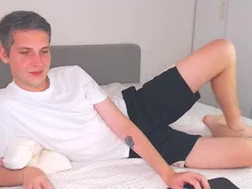 oliver_hort — Cum Show  #new #bigcock #young #cum #hairy [1000 tokens remaining]