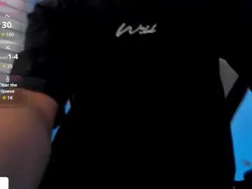 oliver_kyy — GOAL: SHOW ASS AND COCK [16 tokens remaining] Welcome To My Room Lovense Tip Goals #new #bigcock #bigass #lovense #party