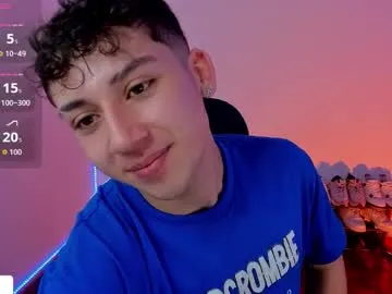 oliver_kyy — GOAL: SHOW ASS AND COCK [49 tokens remaining] Welcome To My Room Lovense Tip Goals #new #bigcock #bigass #lovense #party