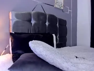 oliver_mr_ — WELCOME TO OLIVER'S ROOM - Goal is : SHOW CUM #latino #showcum #bigcock #bigass #muscle