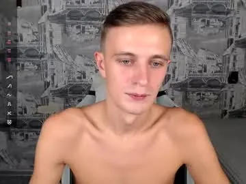 oliverfresh — GOAL: CUM SHOW [974 tokens remaining] Welcome to my room! #lovense #bigdick #uncut #twink #skinny