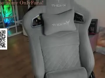 oliverrgroove — CUMSHOW [950 tokens left] // #alpha #bigcock #skinny #findom  #twink