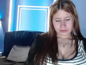olivia11_ — Welcome to Olivia's Room  #bigass