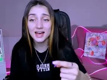 olivia_norton_'s avatar