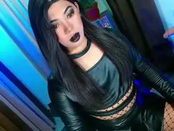 olivia_the_temptress27 — LET ME FEED YOUR HUNGRY MOUTH WITH MY CREAMY CUM HERE   #asian #mistress #Humiliation #domination #bigcock #cum #domination #joi #bsdm #sissy #lovense