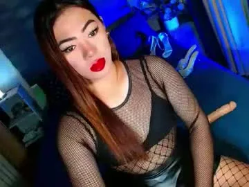 olivia_the_temptress27 — LET ME FEED YOUR HUNGRY MOUTH WITH MY CREAMY CUM HERE   #asian #mistress #Humiliation #domination #bigcock #cum #domination #joi #bsdm #sissy #lovense