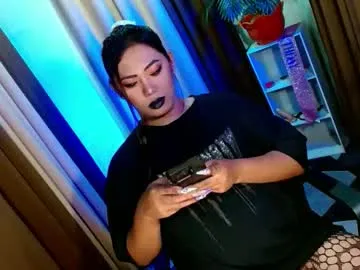 olivia_the_temptress27 — LET ME FEED YOUR HUNGRY MOUTH WITH MY CREAMY CUM HERE   #asian #mistress #Humiliation #domination #bigcock #cum #domination #joi #bsdm #sissy #lovense
