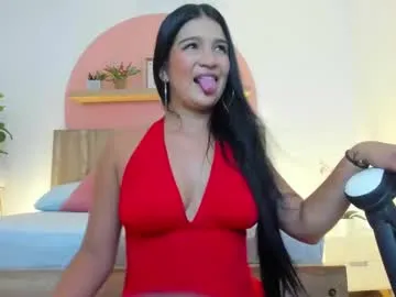 olivia_willow_ — GOAL: Mark your name in my tits with paint [100 tokens remaining] come play, choose a balloon and exploit it for only 20tks love #jeans #bigass #longhair #young #18