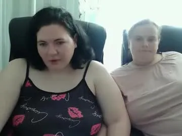 oliviaermesx — Goal: I will tease you #cute #new #c2c #feet #tease - Next Goal: Dance for you