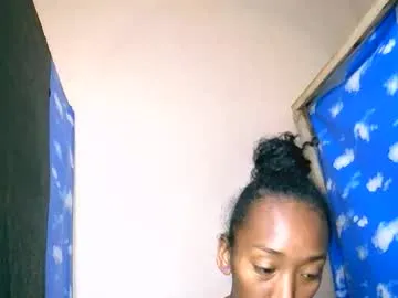 oliviah27 — Hello guys #my name is Oliviah #young #thin #natural # help me fulling my goal  [199 tokens remaining]
