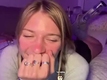 oliviahansleyy — [492 tokens to goal] -- Current Goal: play with me  Start my goals at 500 tokens -- Next Goal: play with me  Push boobs close-up cam -- #18 #young #bigass #blonde #feet #natural #smallboobs
