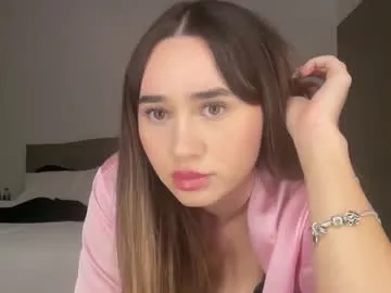 olivialopezz — Topless oil show  [2490 tokens remaining] #new #teen #bigass
