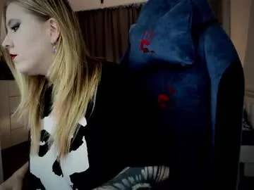 oliviamunk — BITE NIPP [111 tokens left] LOVENSE ON!! #bignipples #bdsm #slut #curvy #submissive