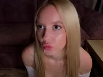 oliviashowmeurlove — Hey everyone! my name Olivia! Goal: massage tits Subscribe to me so that we do not lose each other! #pvt #naked #lovense #bigass #18 [66 tokens remaining]