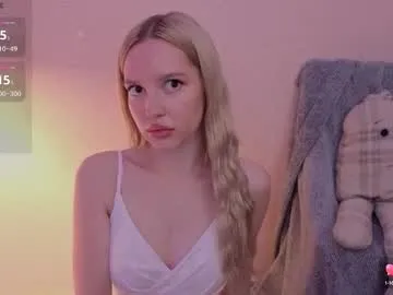 oliviashowmeurlove — Hey everyone! my name Olivia! Goal: Ass massage Subscribe to me so that we do not lose each other! #pvt #naked #lovense #bigass #18 [99 tokens remaining]