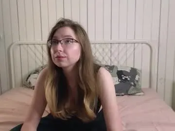 oliviavele — GOAL: Make me massage boobs (end stream) [179 tokens remaining] Welcome to my room! #shy #blonde #18 #bigboobs #new