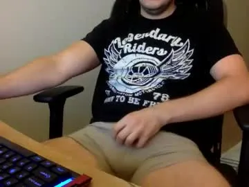ollieu69 — Freechat on Chaturbate