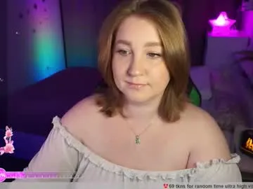 ollydoll — hey stranger! lets awake neighbours?! | no mercy for my pussy | #bigboobs #natural #lovense #lush #hairy |