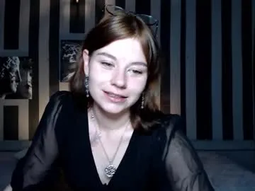oltaroom — Hi guys! Welcome to my room! #new #shy #18 #cute