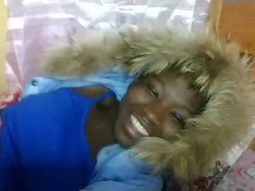 olwami3 — New #ebony #bigclit # shy but  so naughty #hairy pussywelcome  all [540 tokens remaining]