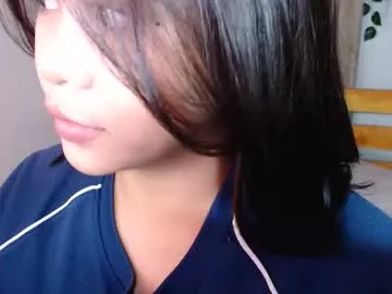 omariaennaid — hi <3 see pussy (101tks, 50sec lush ON ) #pinay #lovense #new #asian #young [641 tokens remaining]