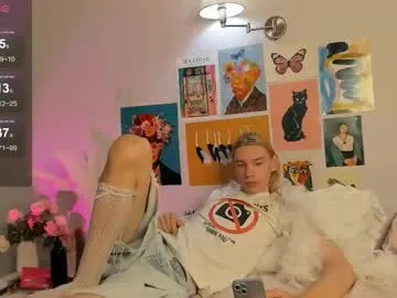 omensilk — GOAL: lick my finger ~ Cute pink femboy for your eyes ~ #twink #18 #femboy #gay #feet