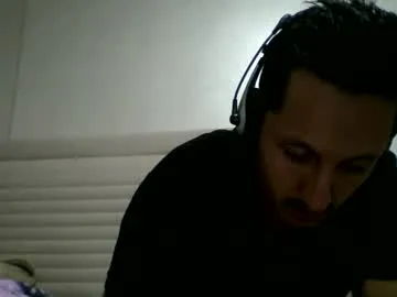 omercock1 — Freechat on Chaturbate