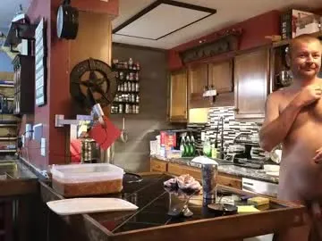 omfgy — #naked #cooking #chat #fun #mature