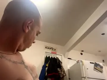 omgqc11po — Freechat on Chaturbate