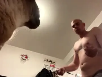 omgqc11po — Freechat on Chaturbate