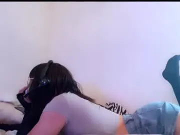 omgyesgurl — my toy is already in me and reacting to your tips #lovense #femboy  #wifematerial #petite #trans  ||  #freehandscum goal [2947 tokens remaining]