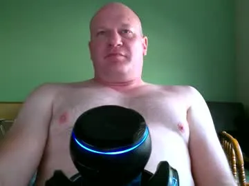 omijonny — Omijonny's room come control my KEON!  /47d7a800-9cb3-11f0-a425-df83d4775575