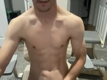 omnodick2 — Freechat on Chaturbate
