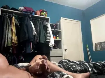 oms2809 — Freechat on Chaturbate