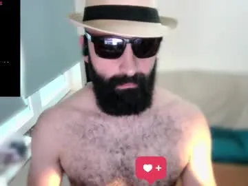 ona_nisme — Keep my cock hard and wet - Lovense Diamo on - Interactive Toy that vibrates with your Tips - Multi Goal: Something naughty inspired by the menu [170 tokens left] #lovense #pvt #cum #daddy #hairy